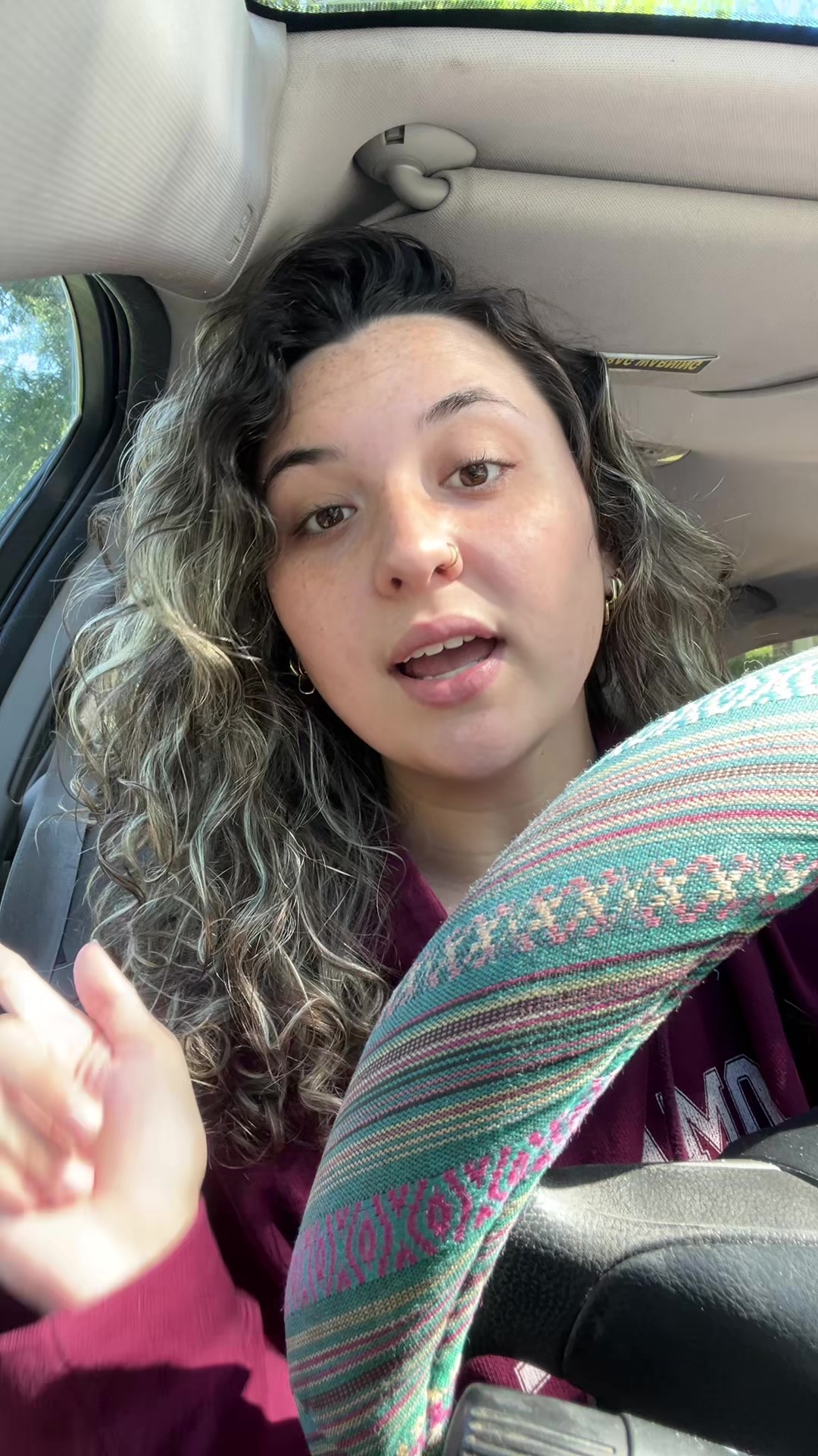 @lauren <3