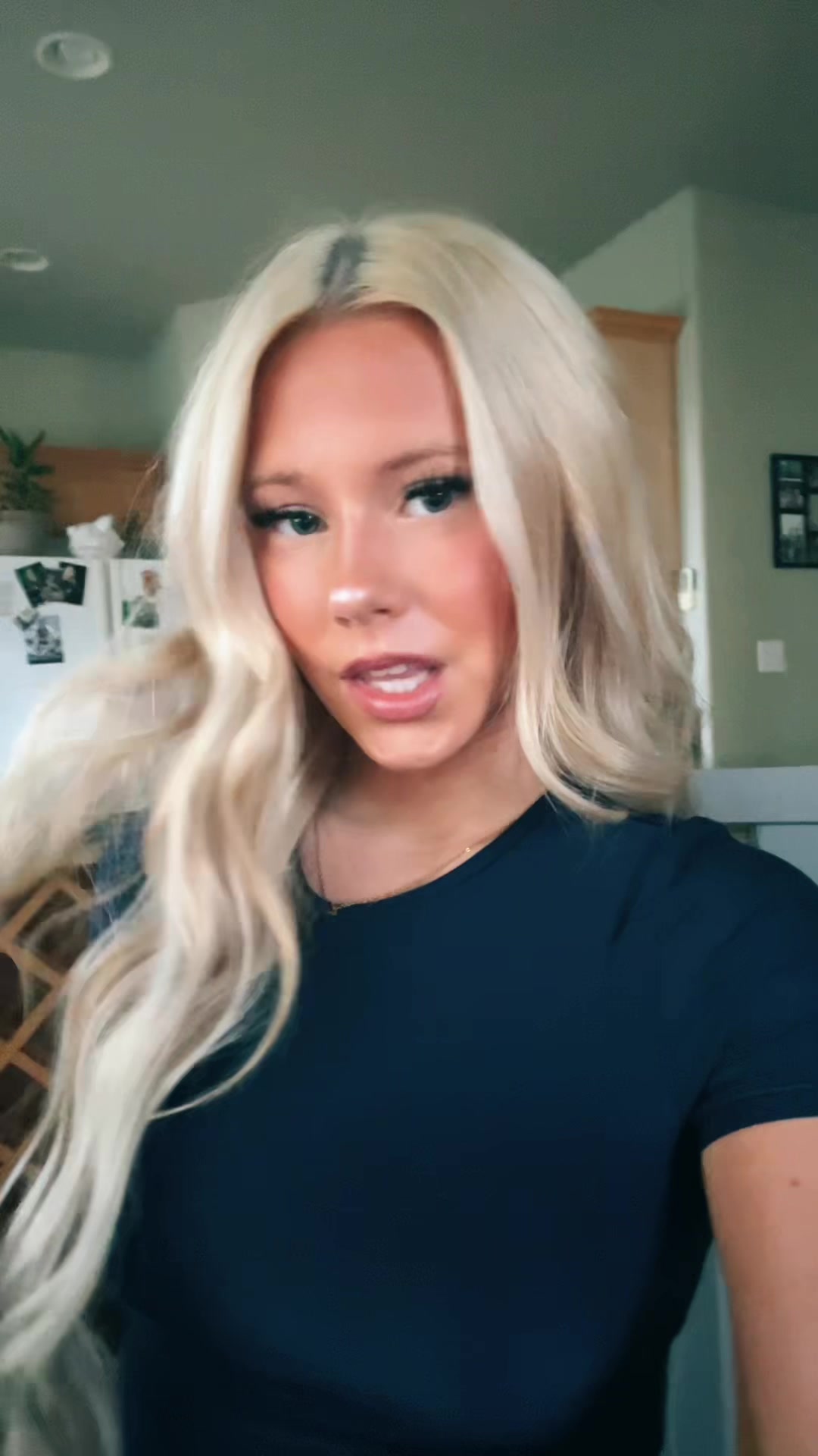 @AVA