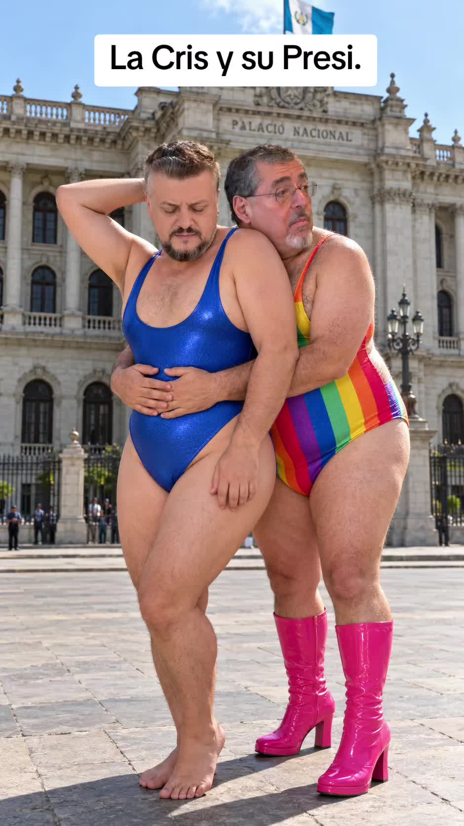@LatinoNews502
