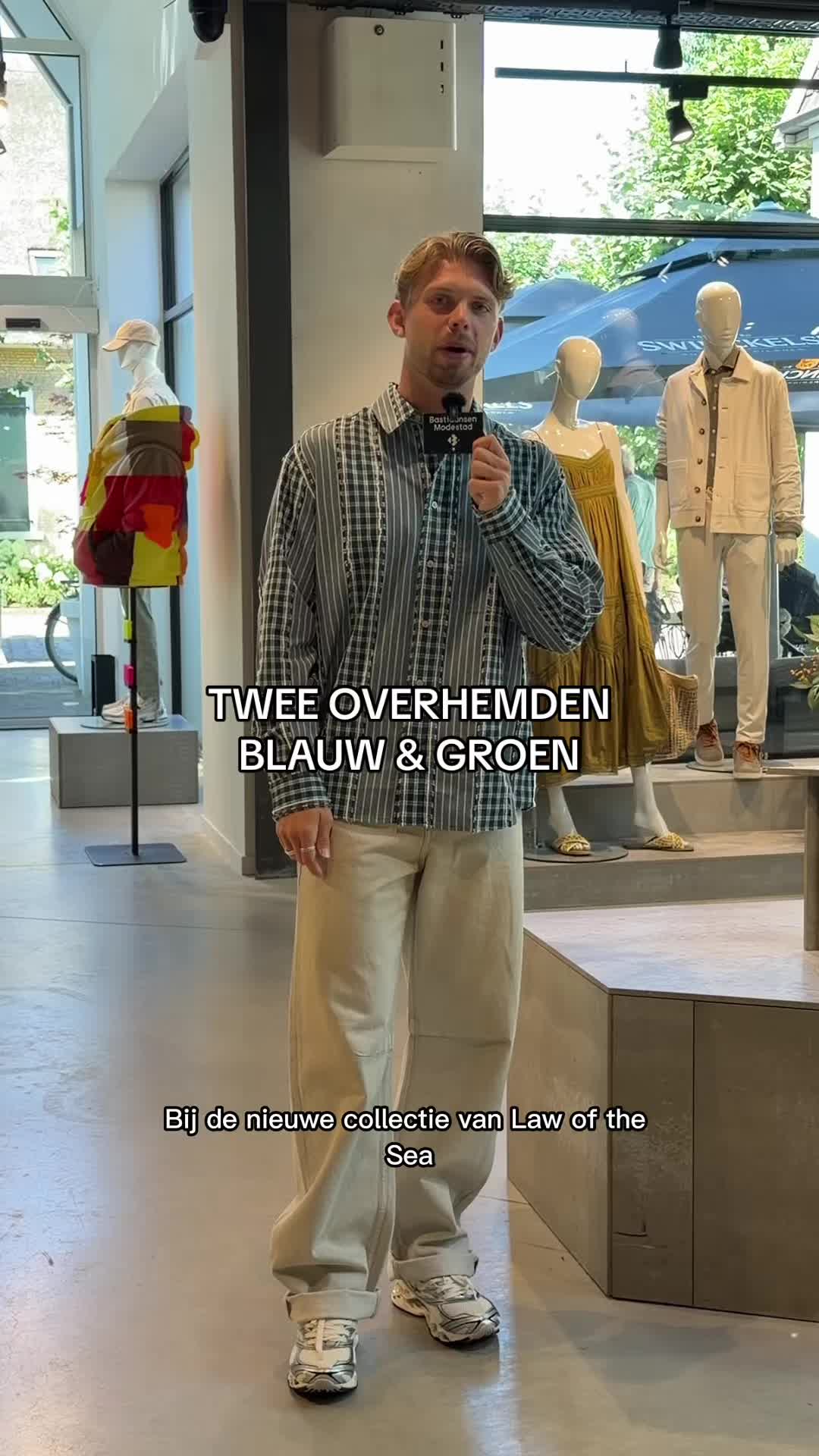 @bastiaansenmodestad_men