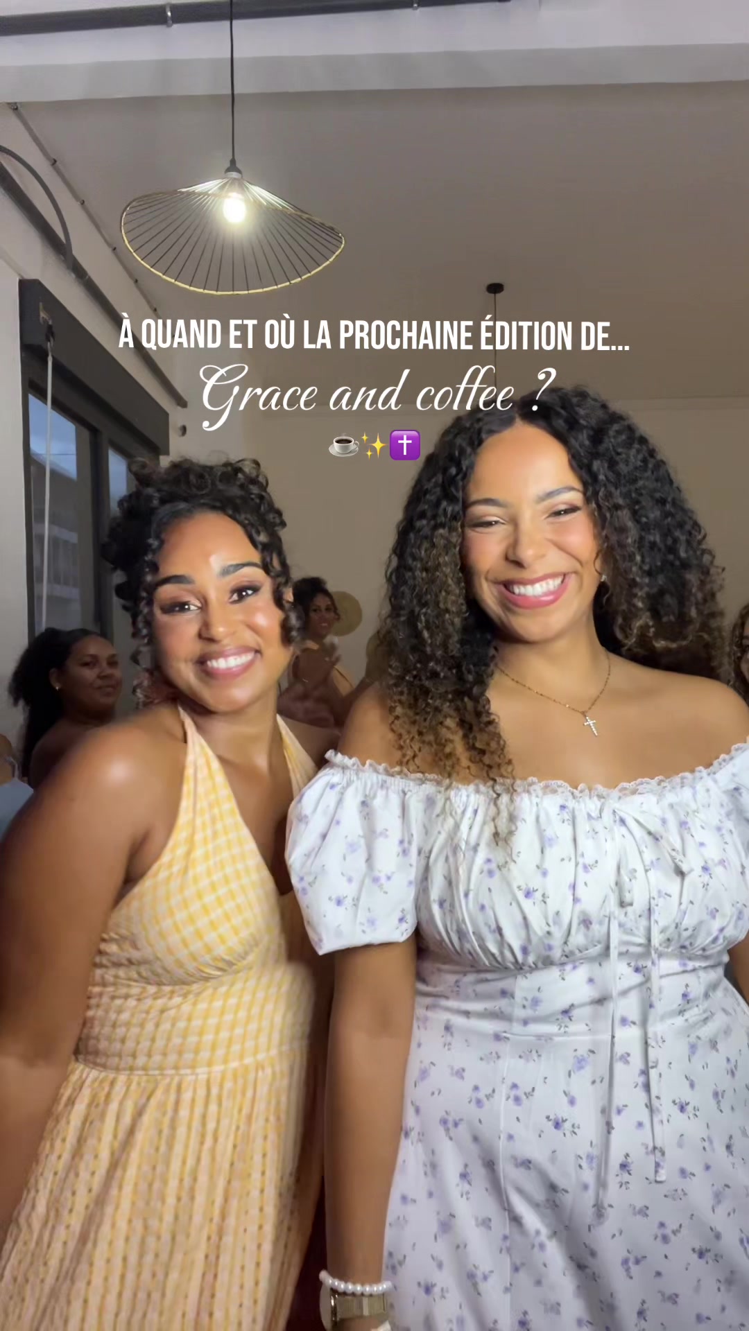 @KyriaCurly