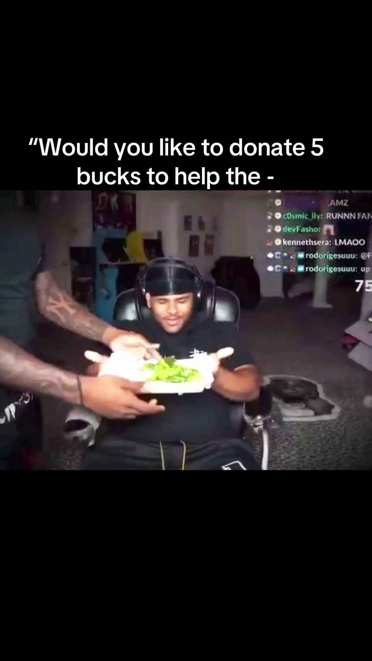 @DaynnyX