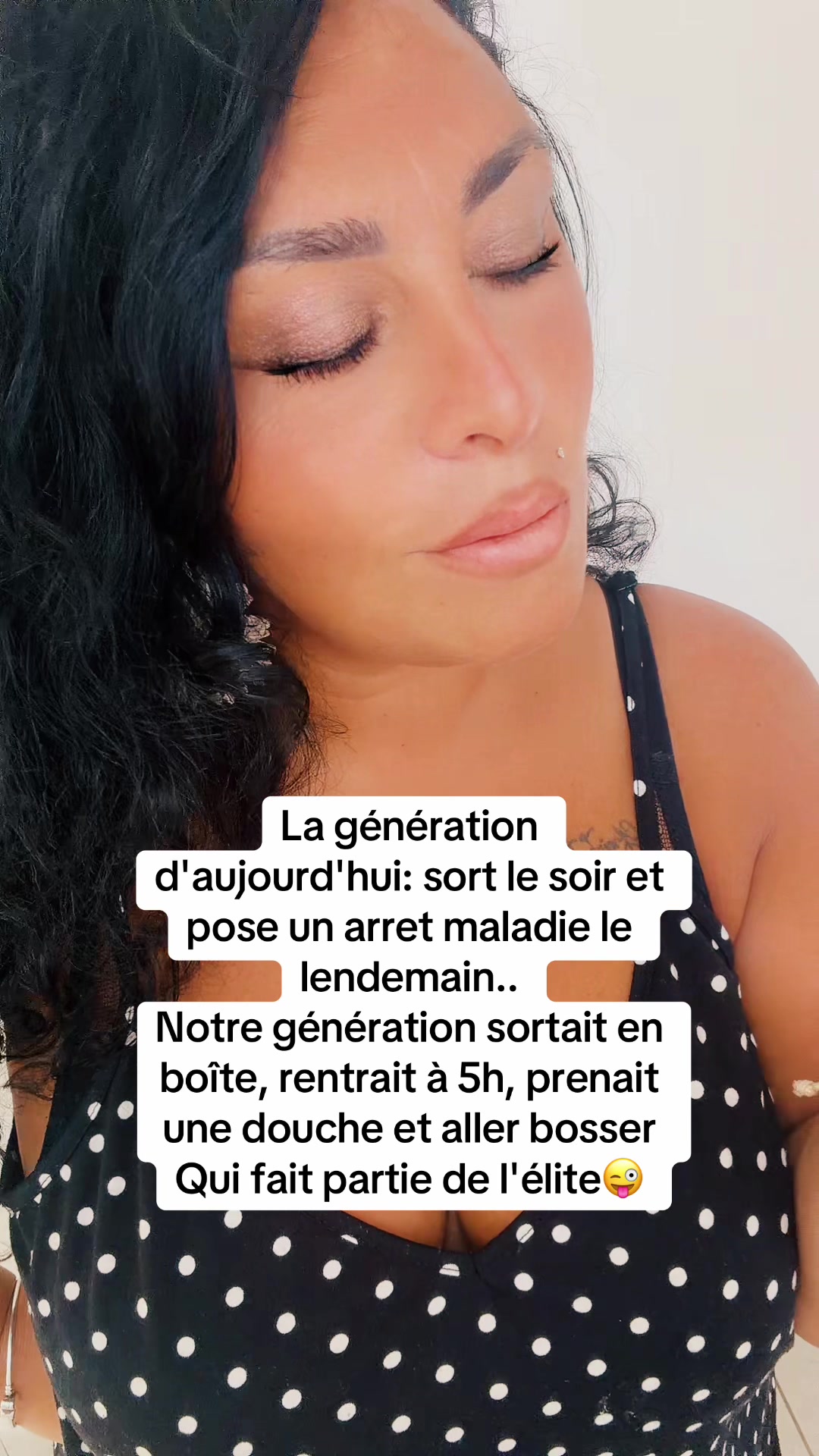 @Les p&eacute;pites Ecladiament💎