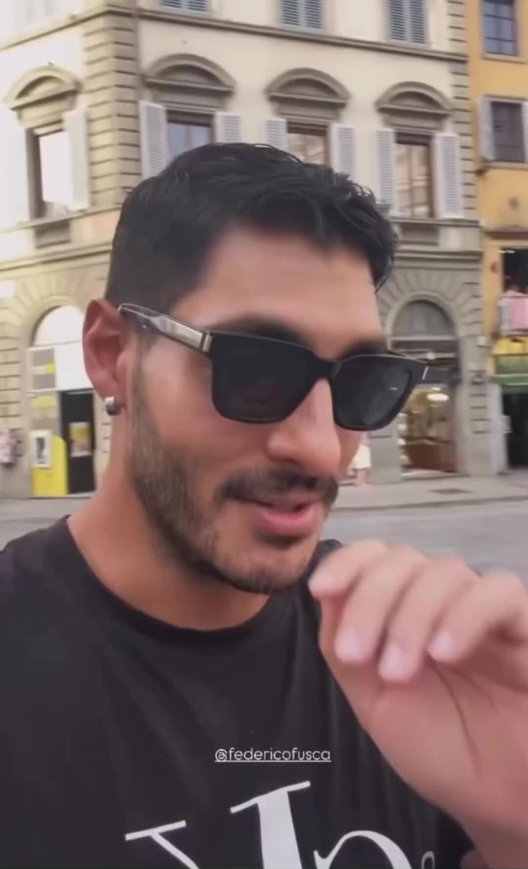 @Antonella