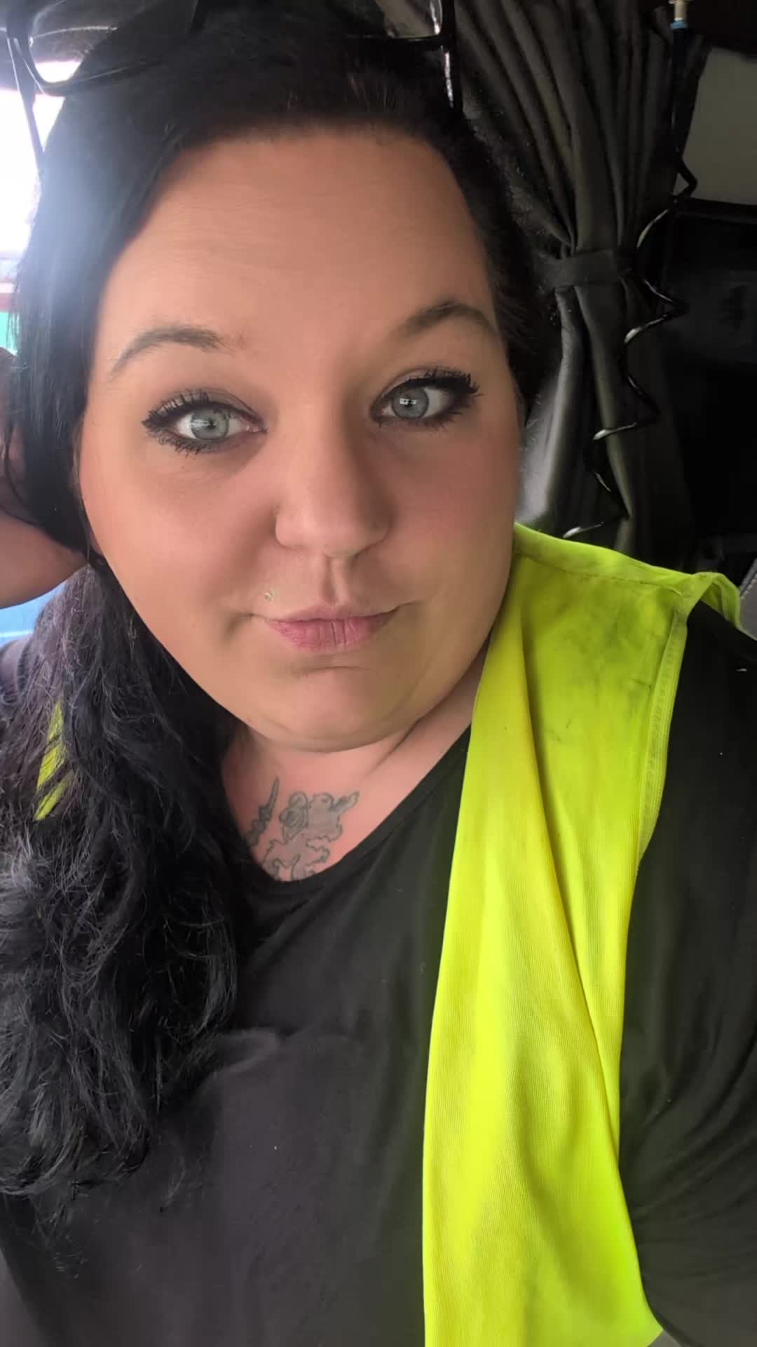 @🤪 GINA 🤪