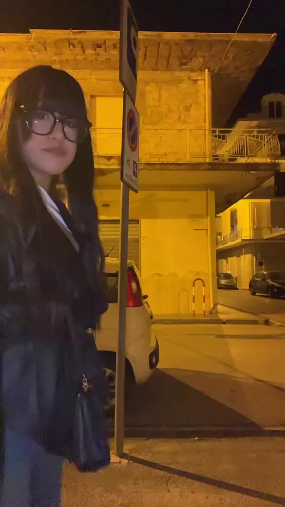@samyyy_spamm