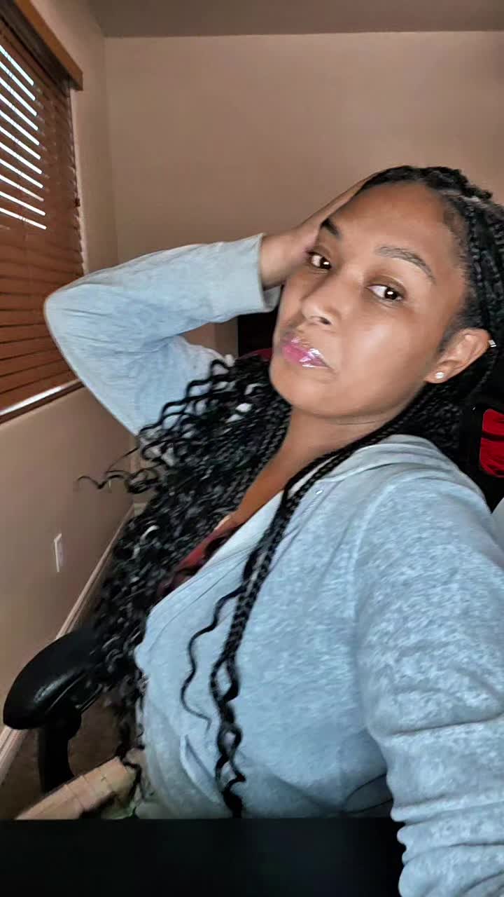 @Auribabyy
