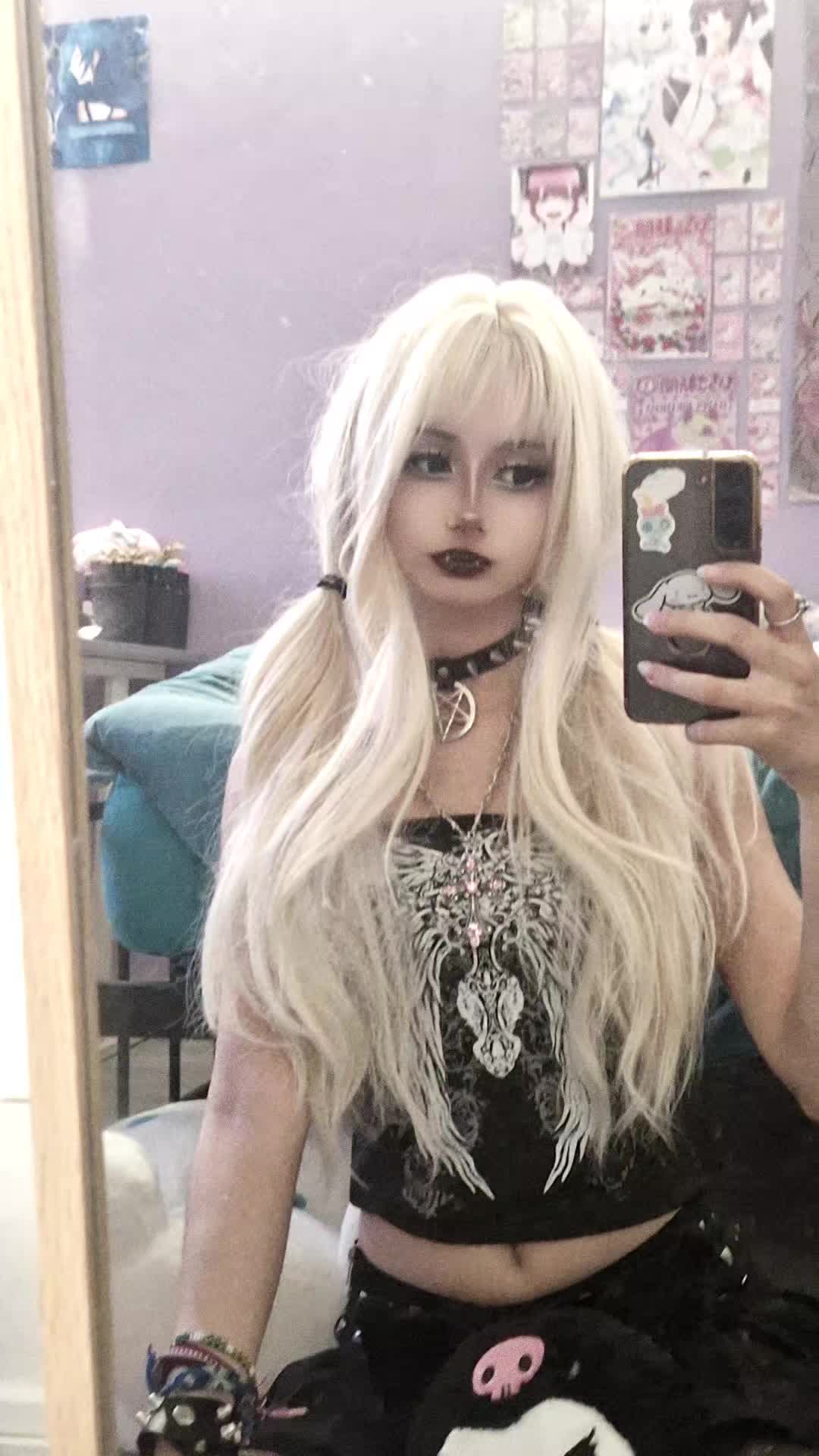 @Sasha 𖤐