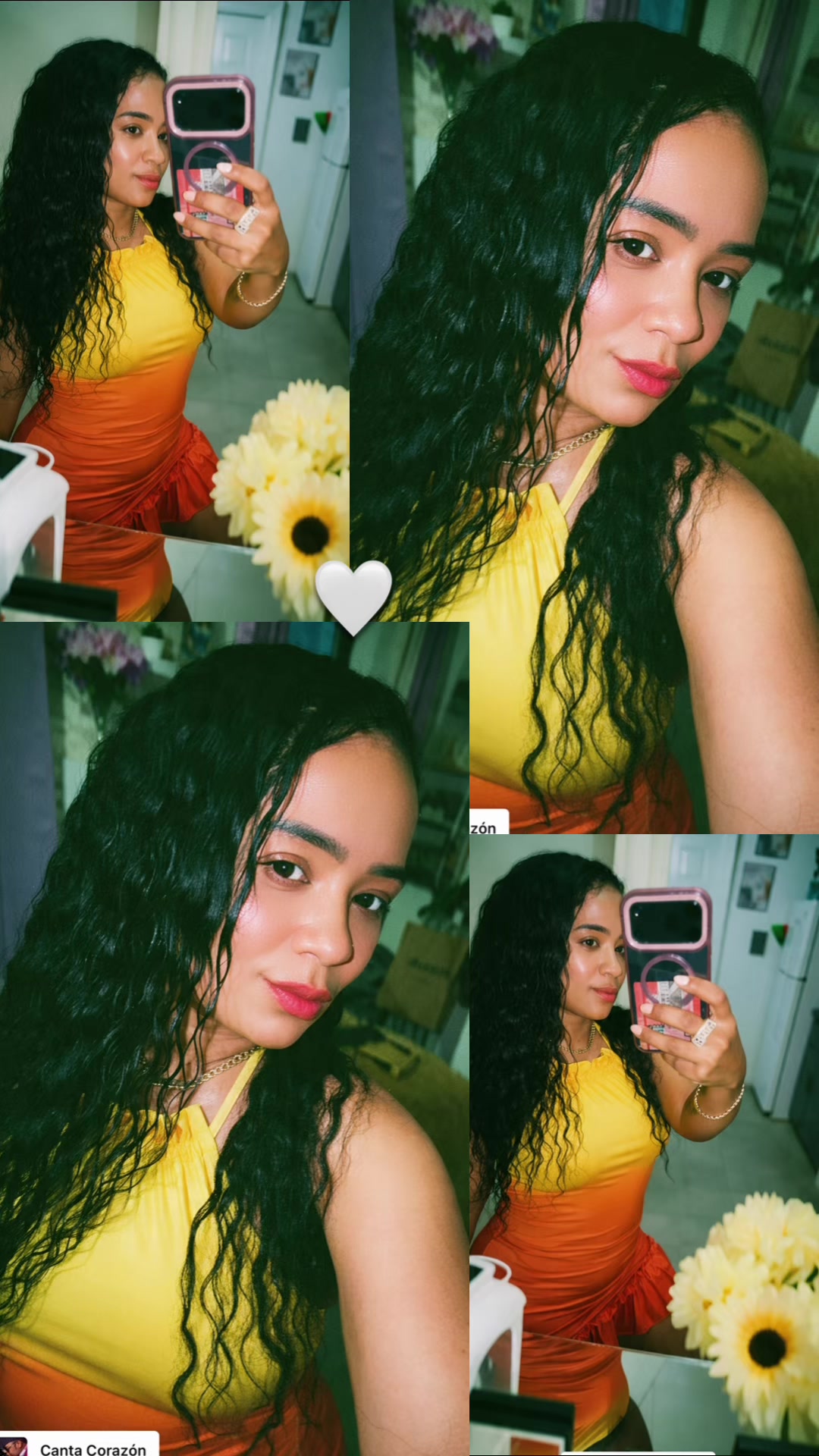 @Cosa linda ☺️02 🥰🤭❤️🔥