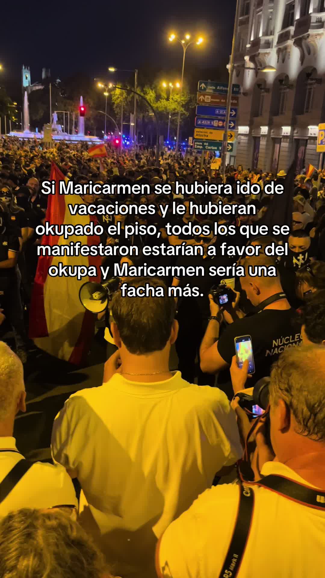 @ESPAÑA UNIDA