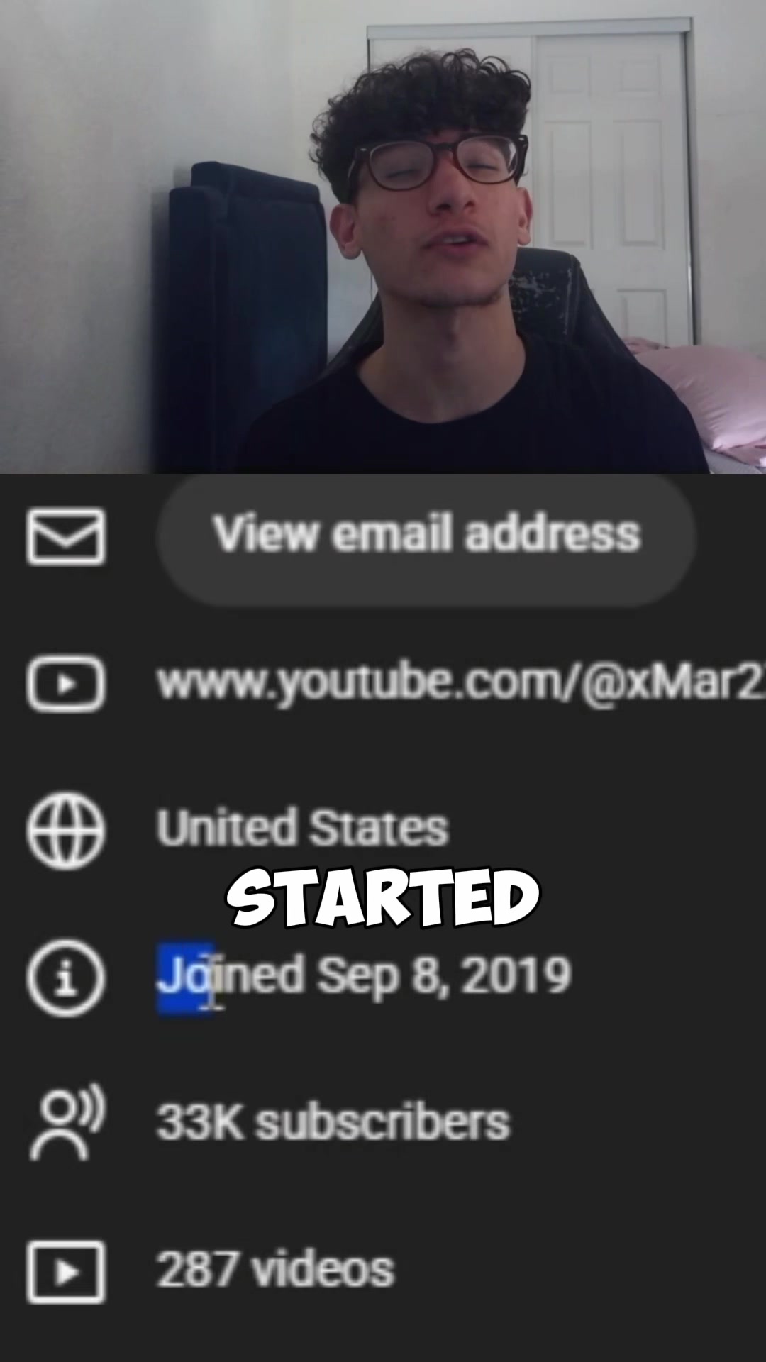 @𝐱𝐌𝐚𝐫𝟐𝐗