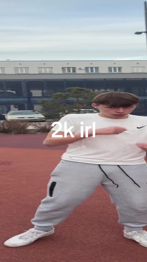 @TK²⁰