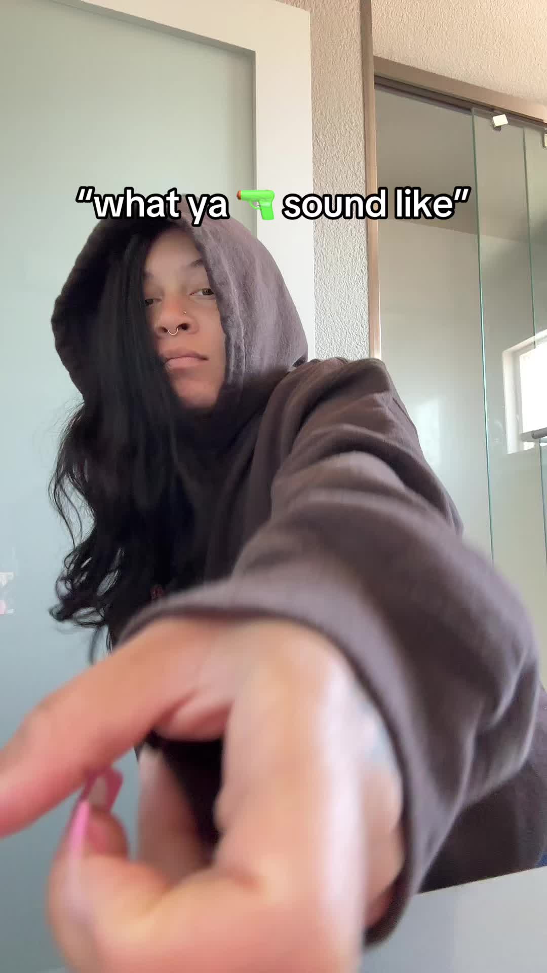 @Bria