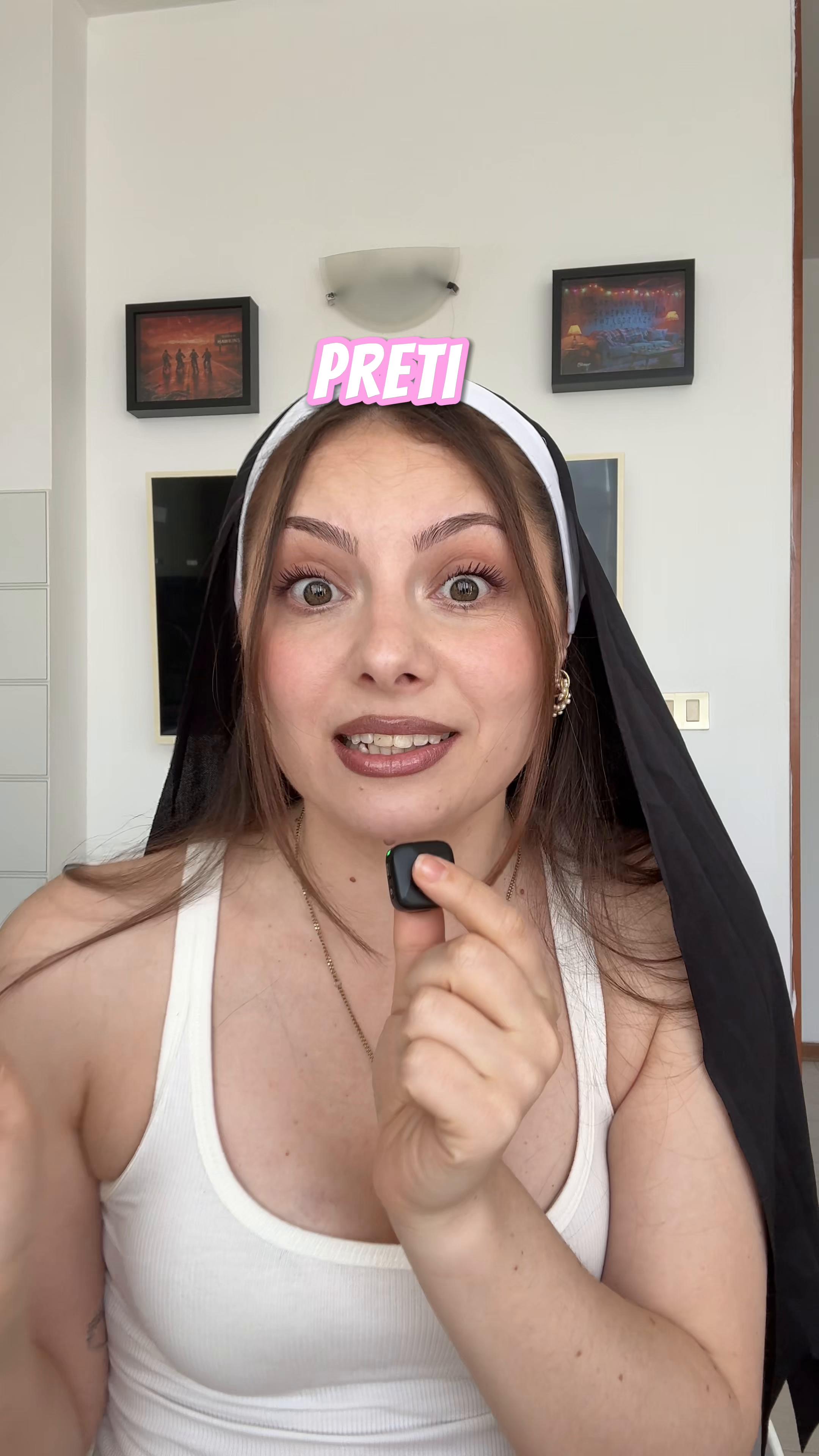 @Ana Veriga