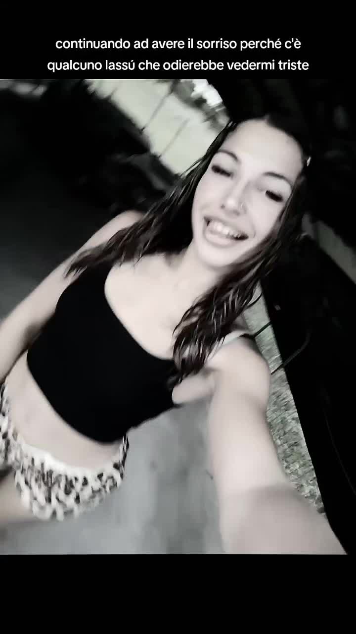 @_emmaaa10_