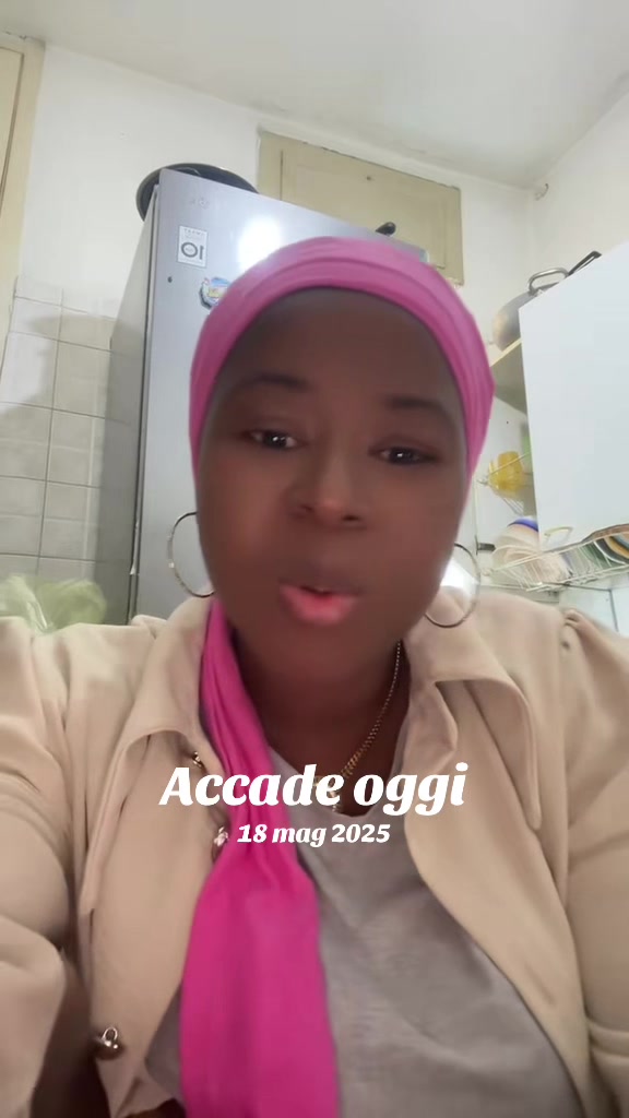@bance.vita21networker
