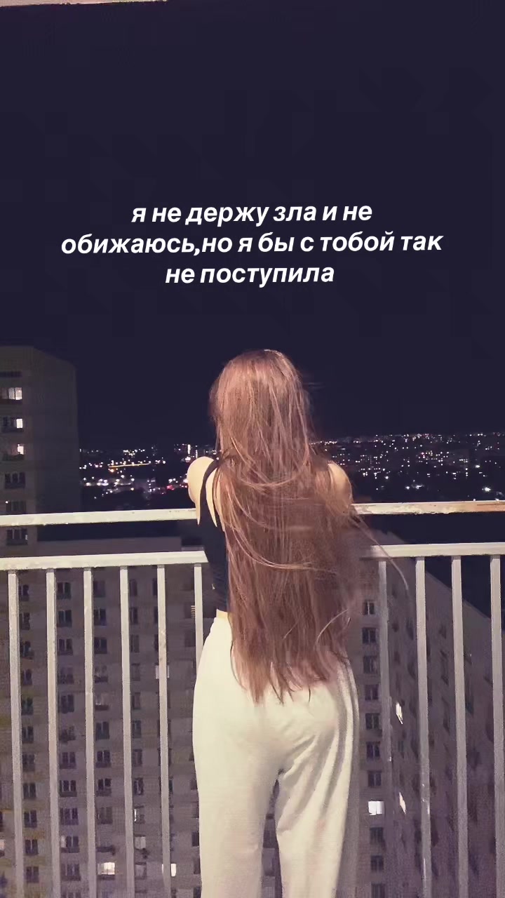 @𝚟𝚟𝚟