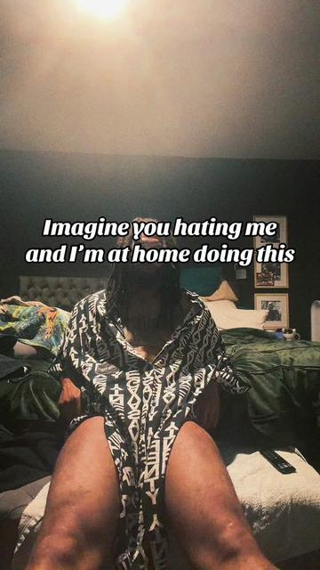 @demi_love