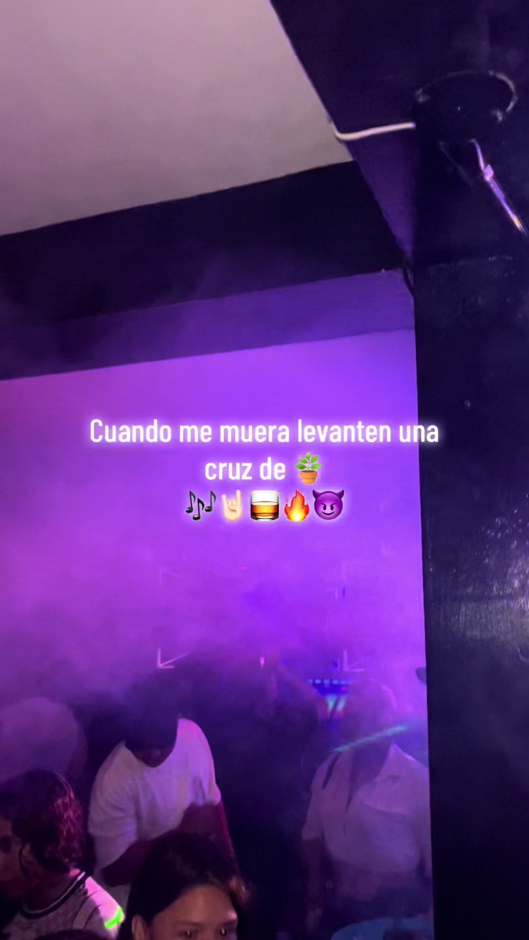 @El Robsol el Fiera👁️🪬