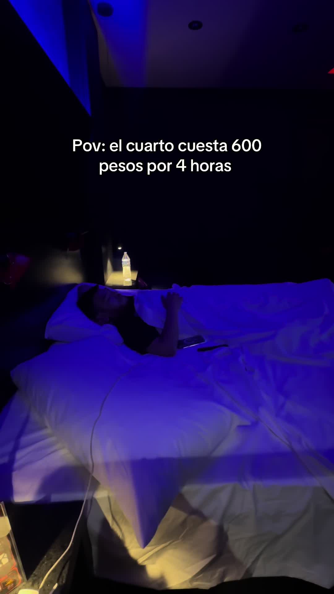 @Fermin