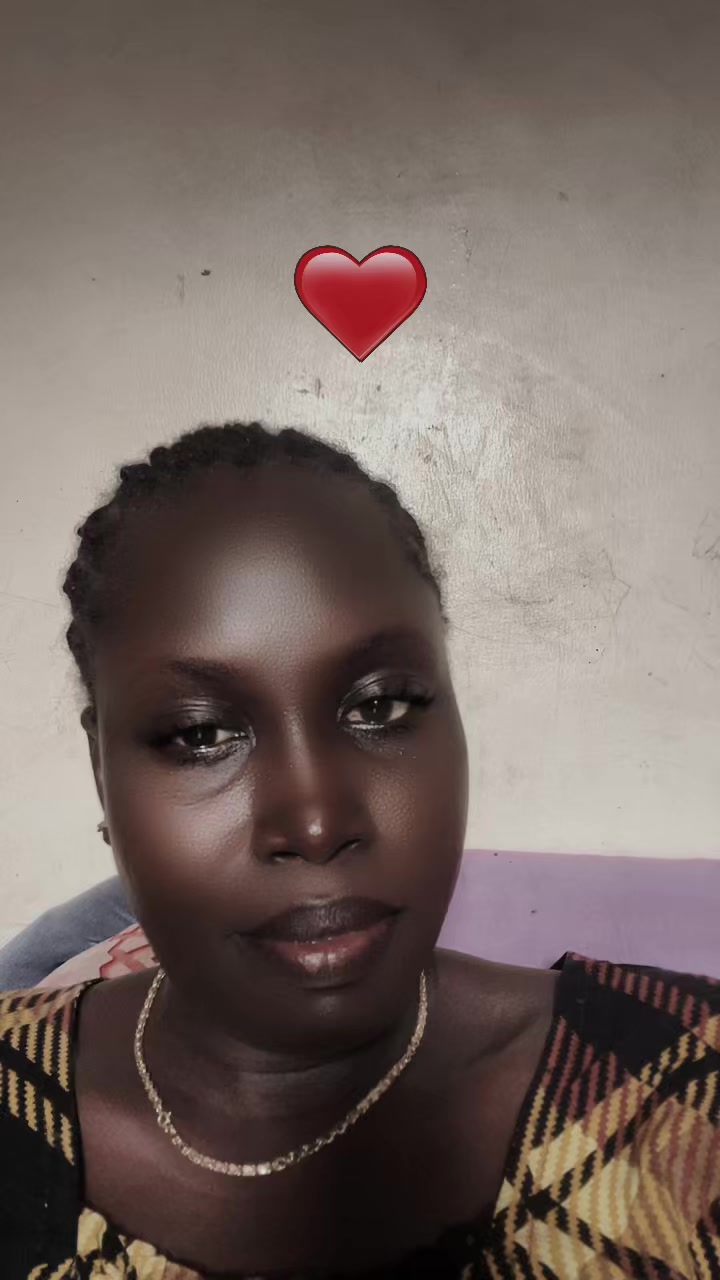 @yatikaka9