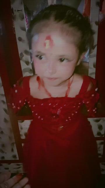 @🤗💗Rukmini❤️❣️
