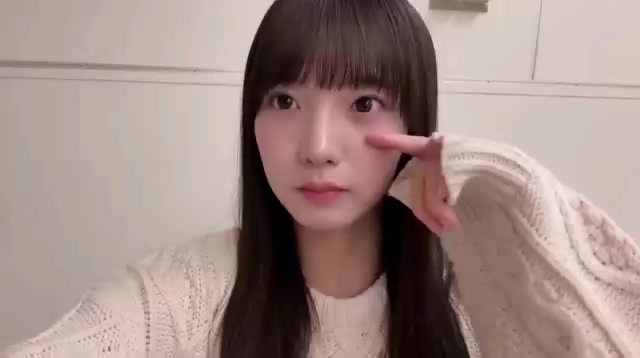 @ろみちゃん