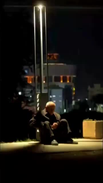 @๐น๐ทโÖ๐๐Ü๐๐โ๐น๐ท