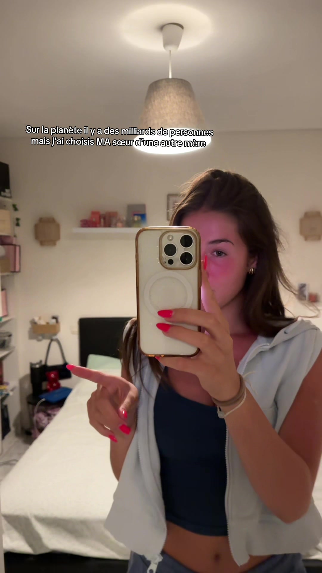 @gjessspa.m