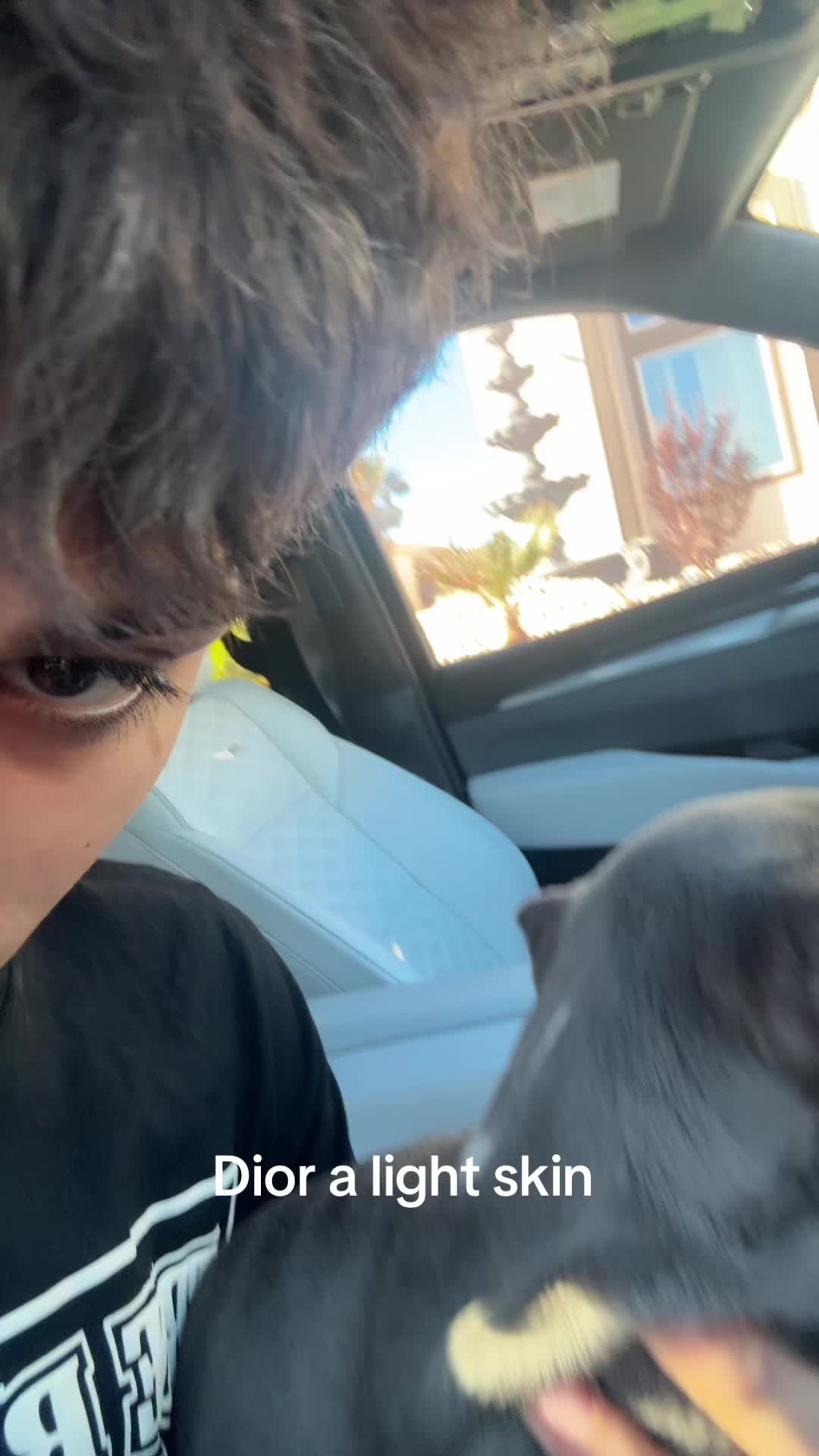 @lowbandxz