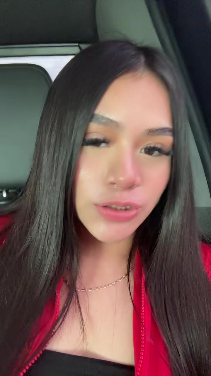 @fernaaa