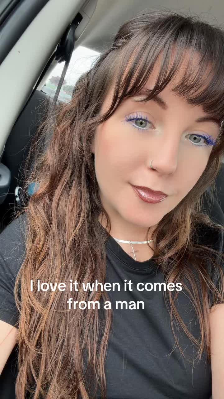 @Rebekah Smartt