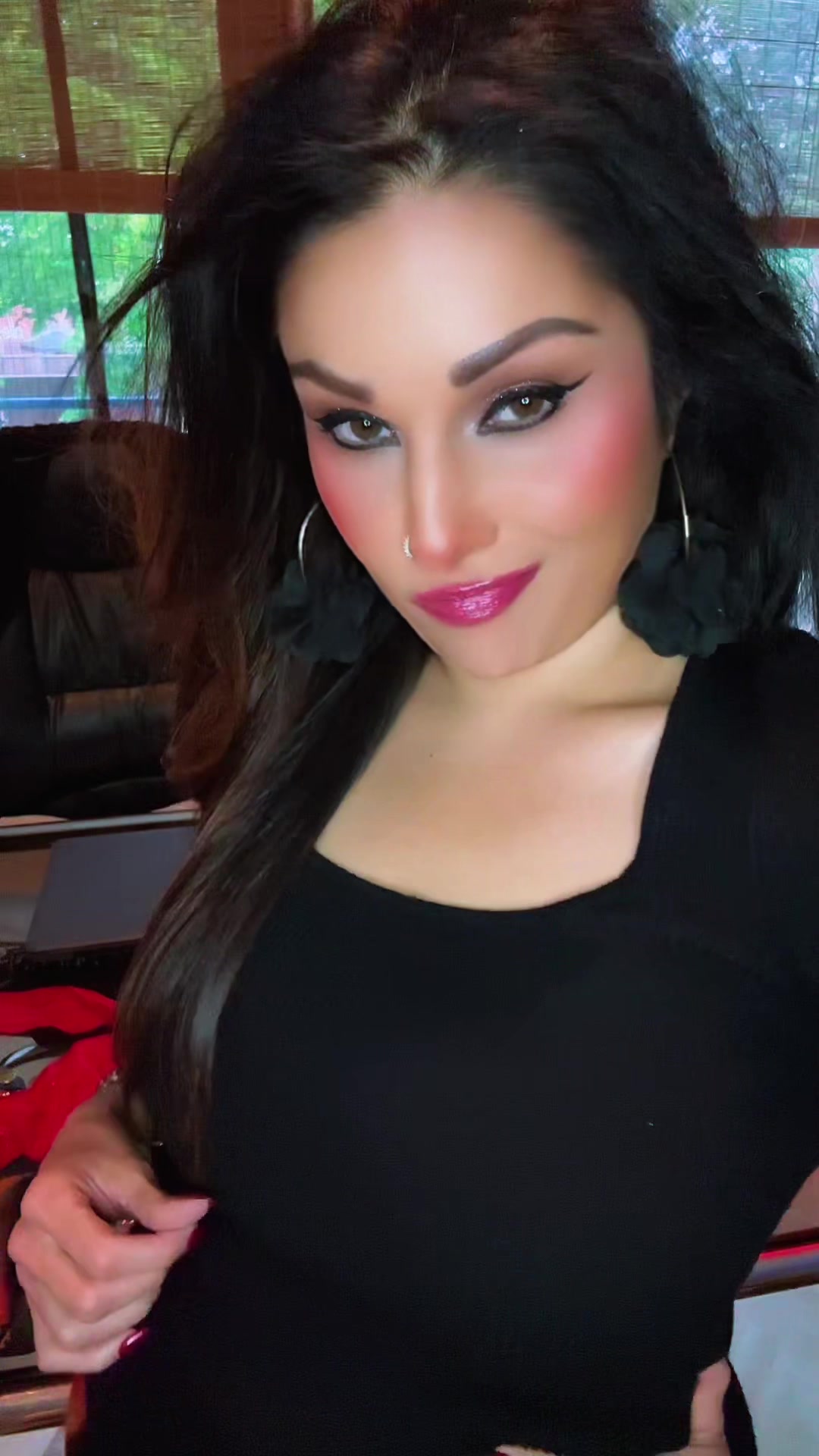 @Firozha❤️❤️❤️