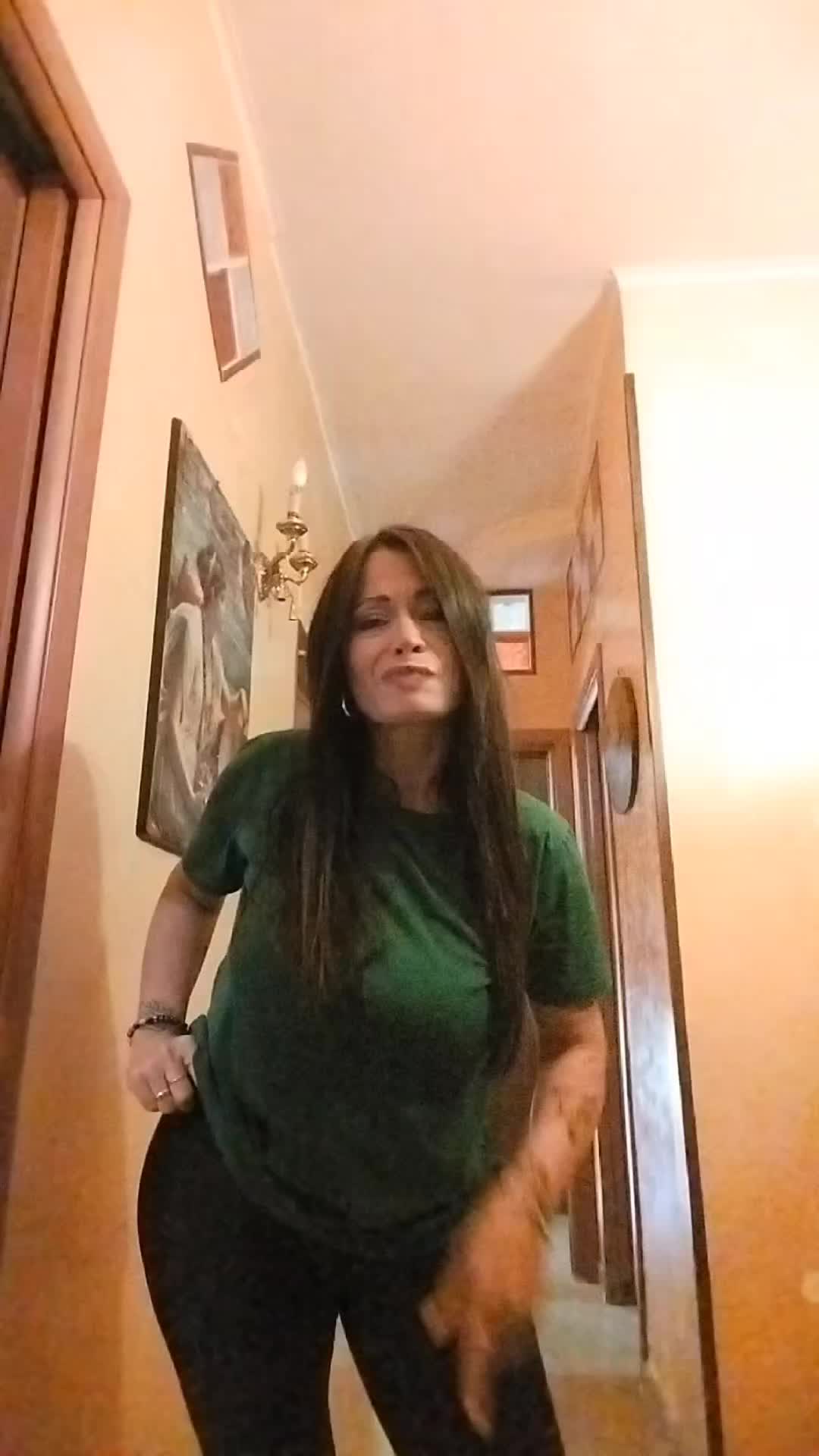 @Luisa Gallucci