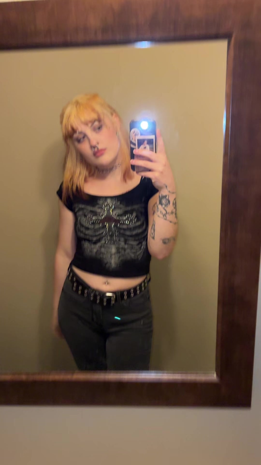 @coffeecunt673