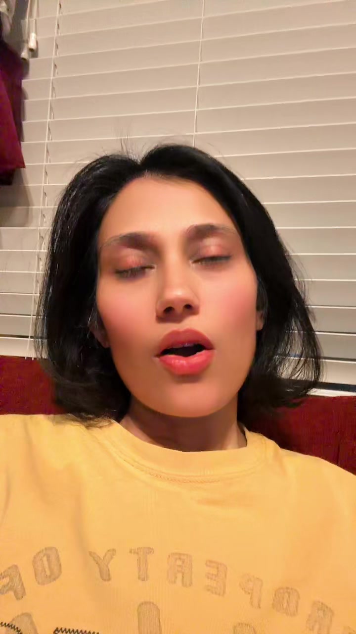 @Pranu