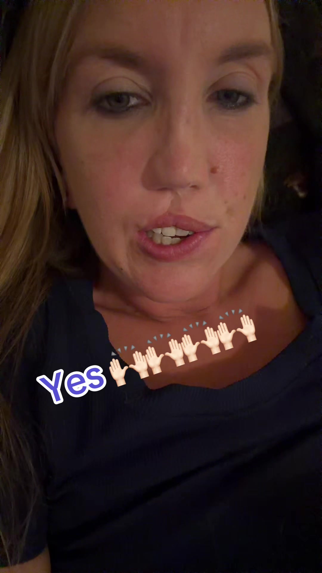 @Randi Bowman
