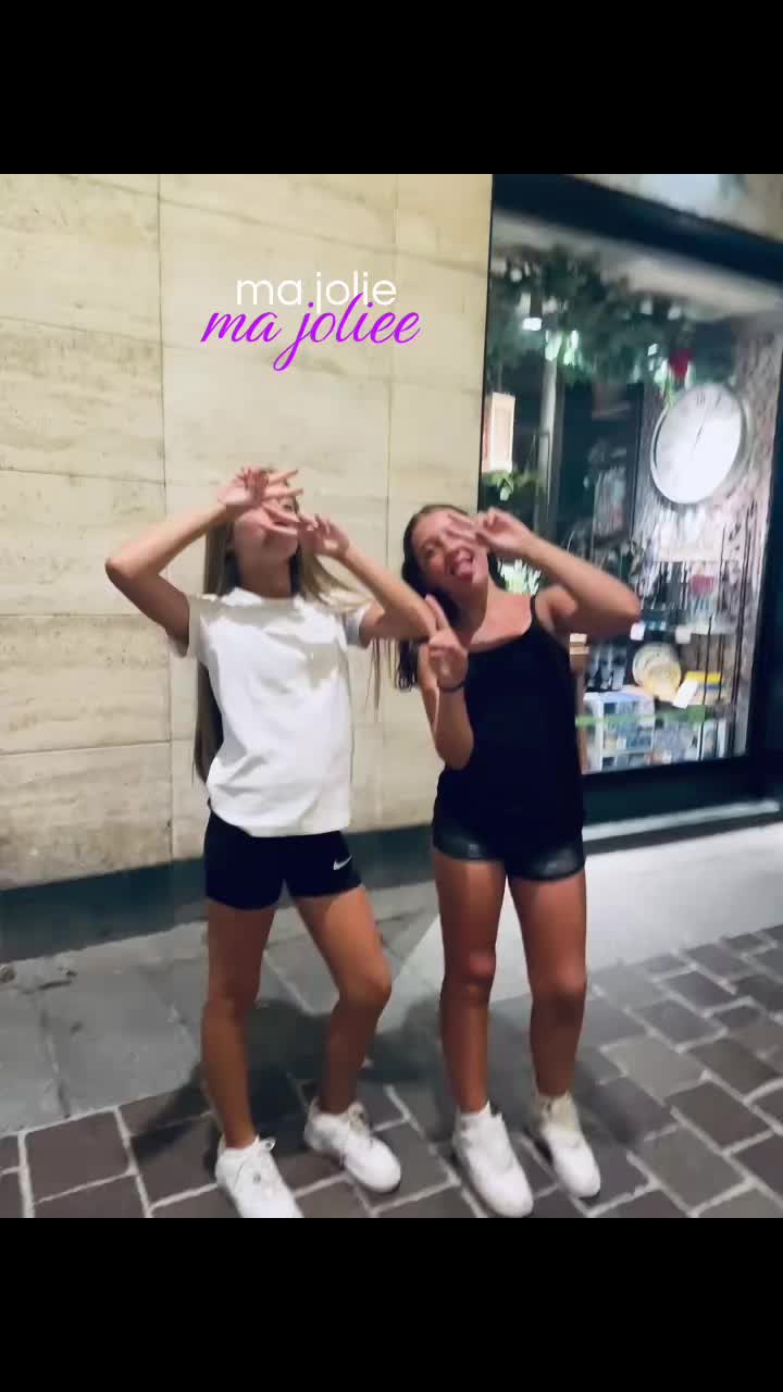 @๐๐ถ๐๐ถ๐ฉท