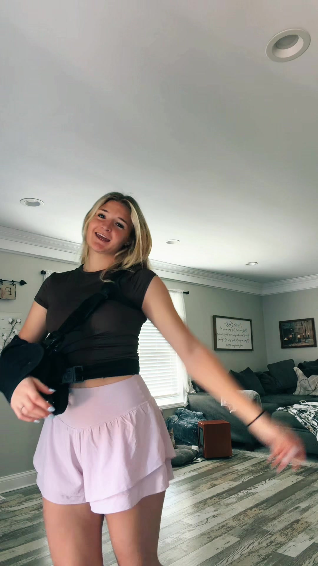 @_keepingupwithkyliea
