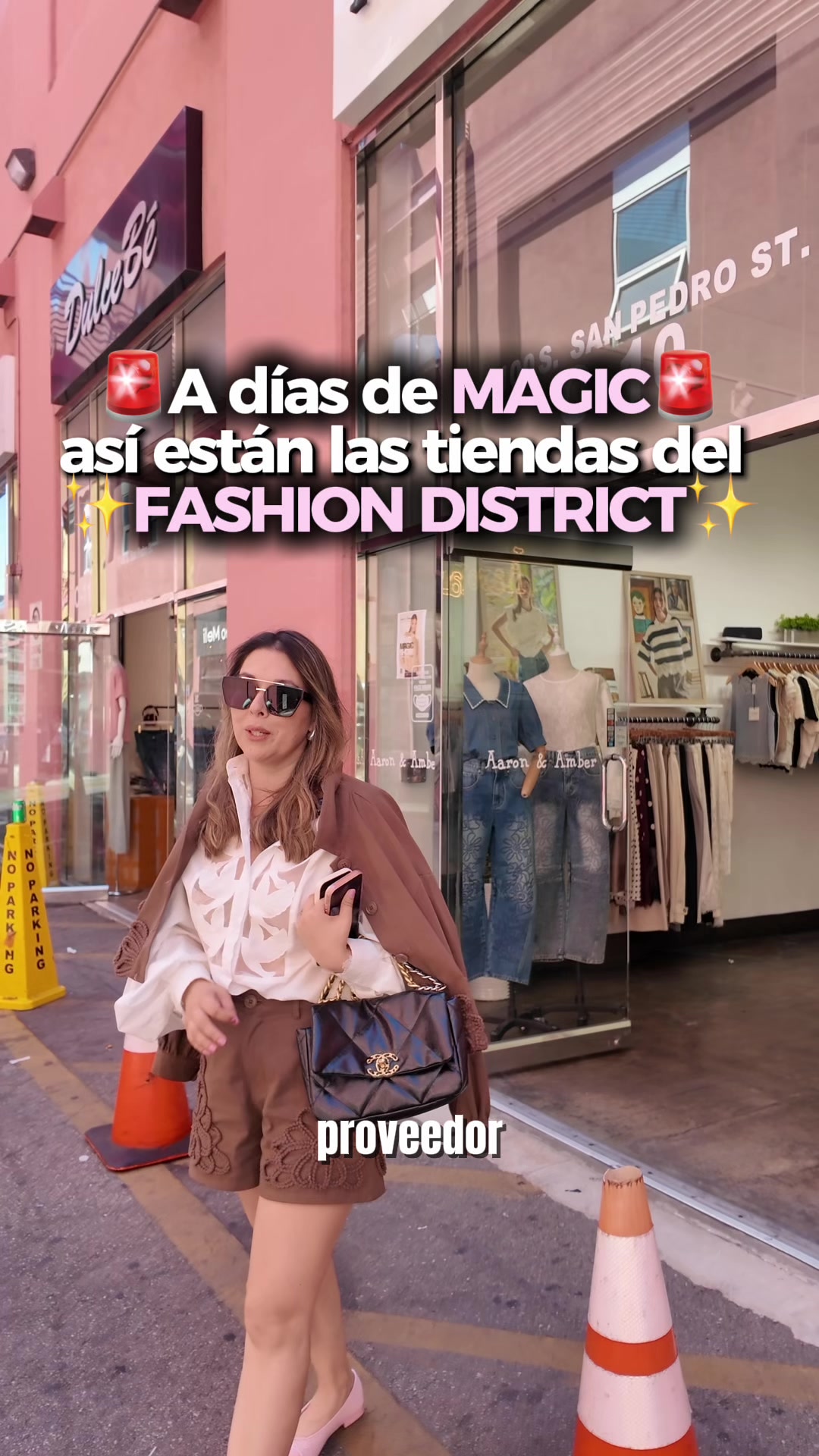 @laatacada1