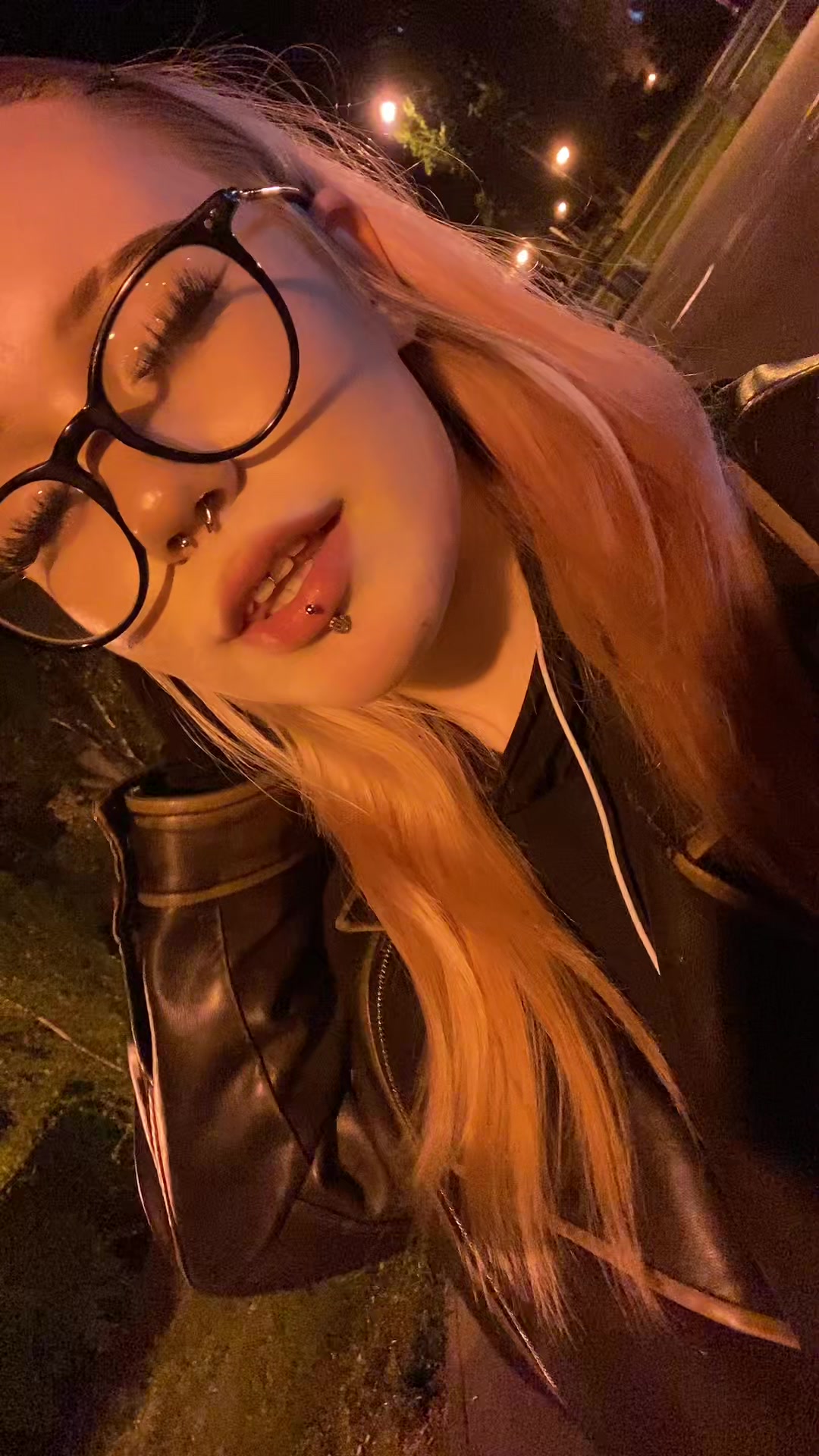@тгк соня кризиис