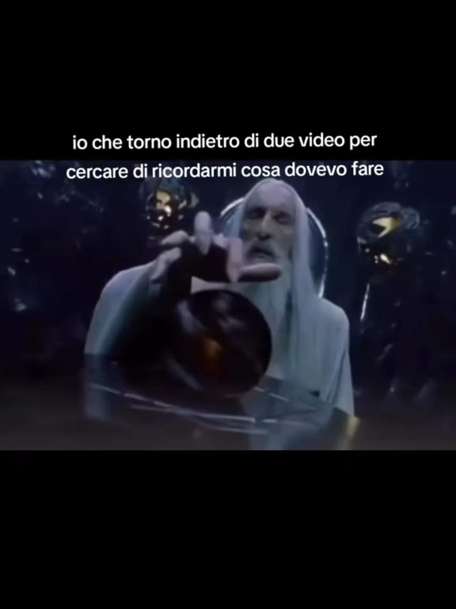 @𝑨𝒍𝒆
