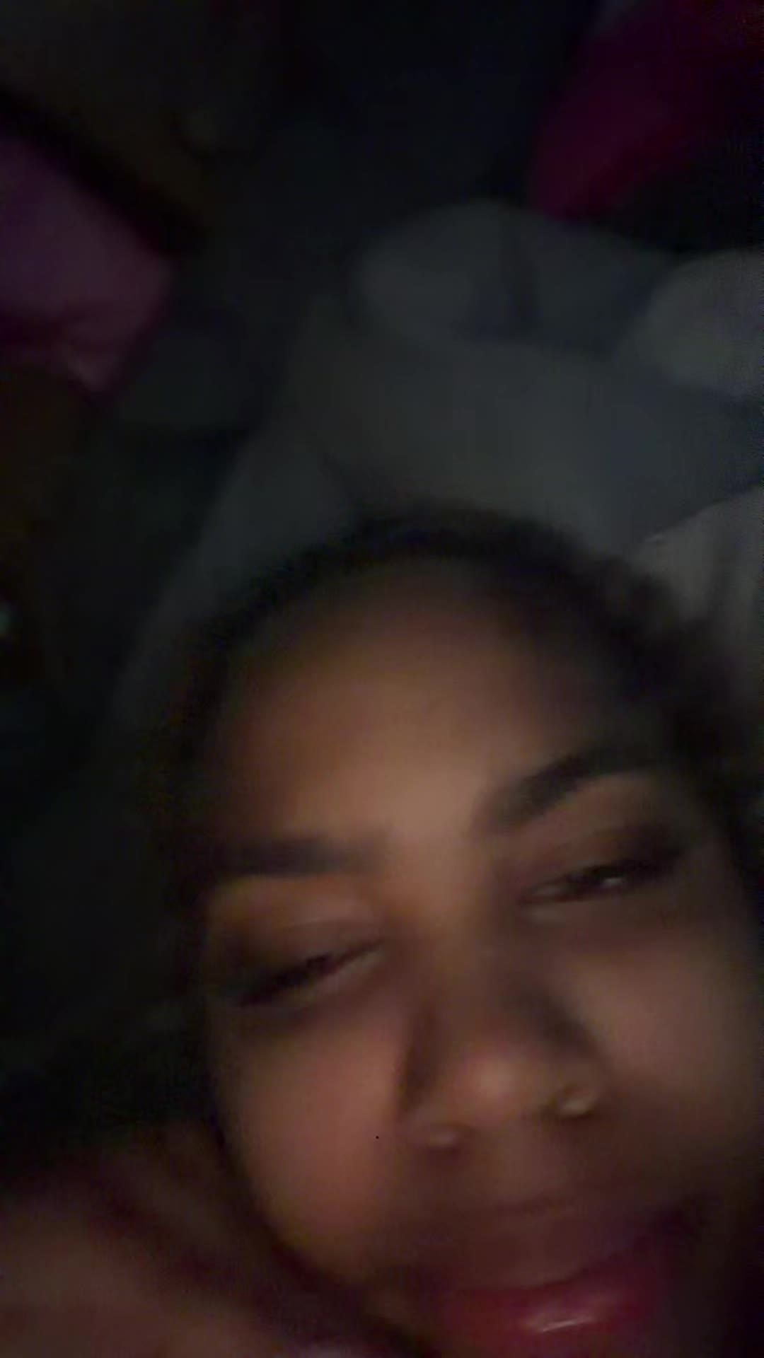 @hardooladyy💜🫧