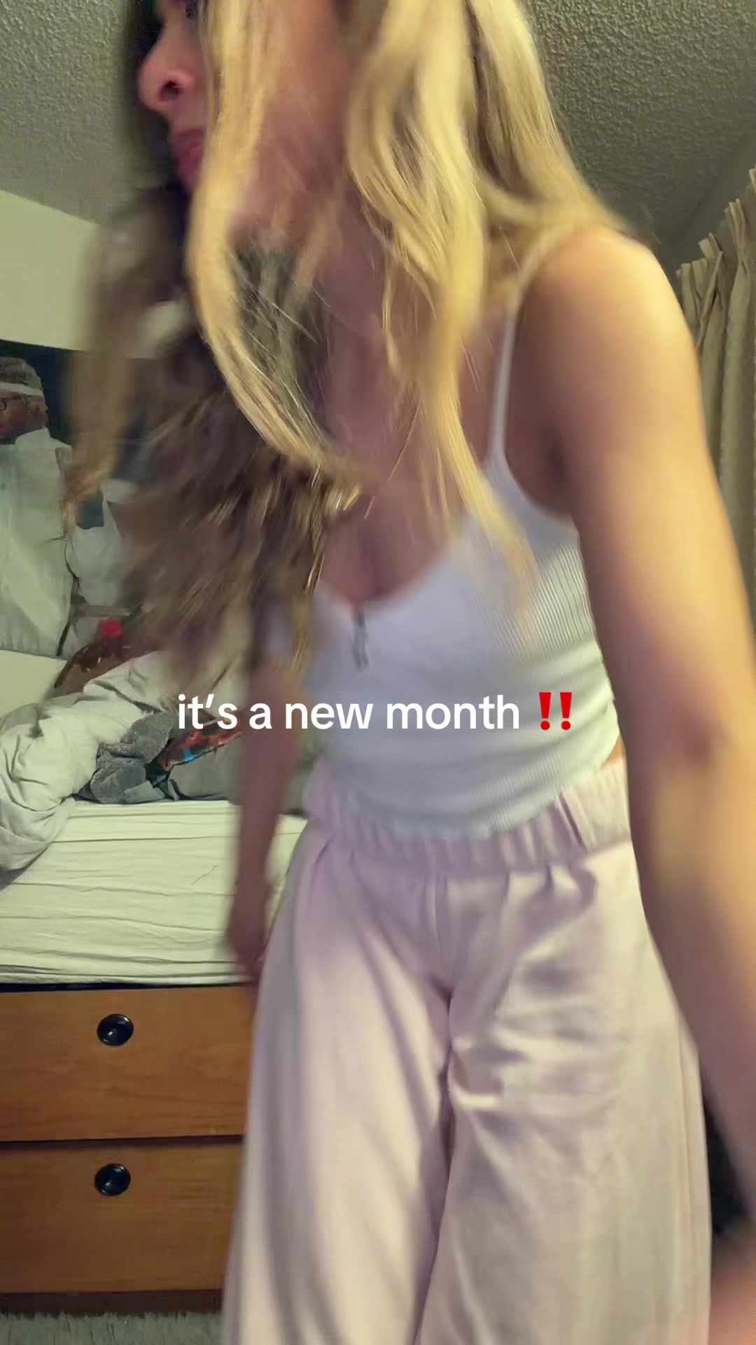 @omgg_heidi