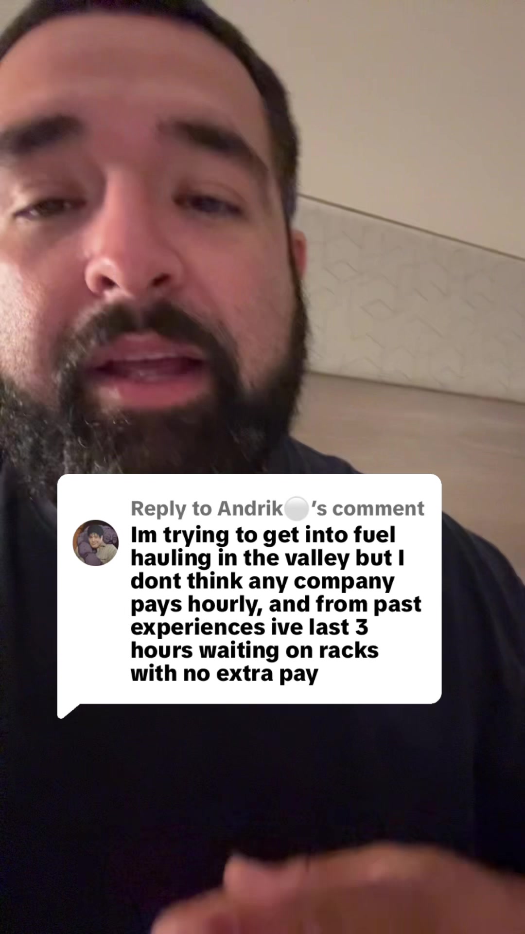 @eric