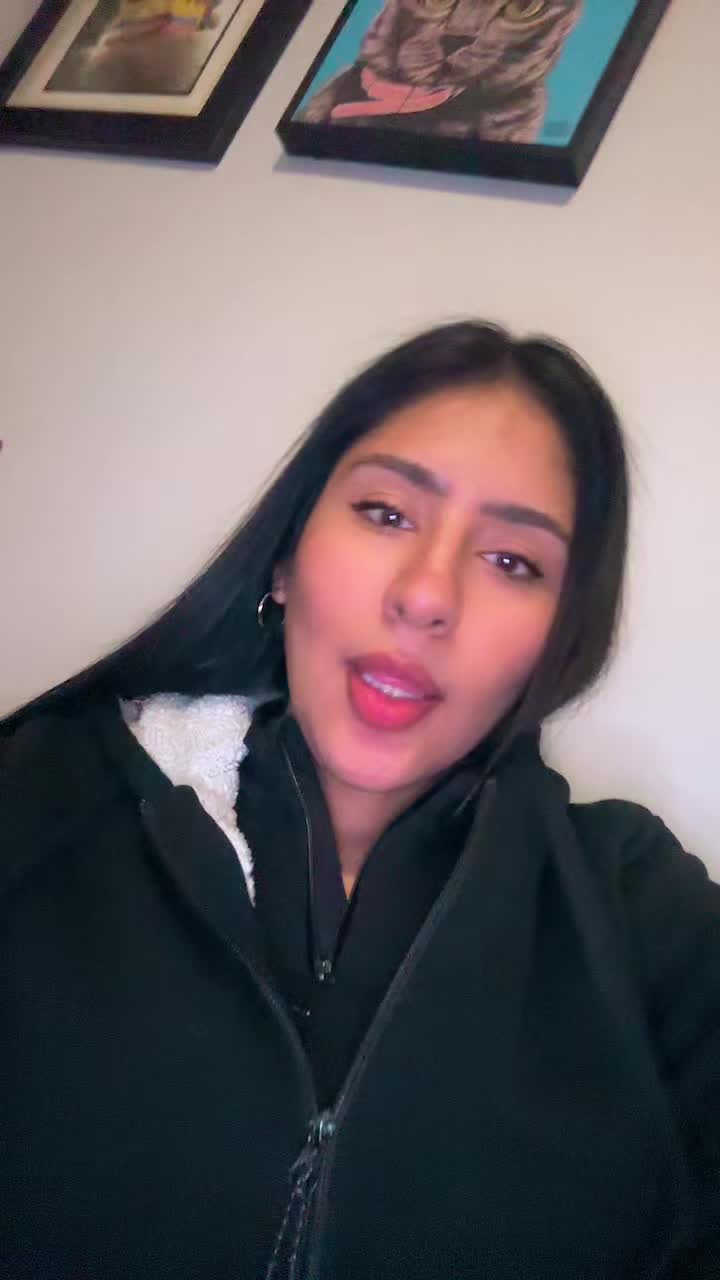 @Ximena Cubas