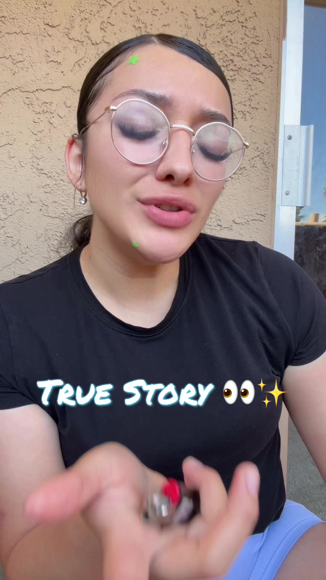 @KKayBeautii💨🫶🏻