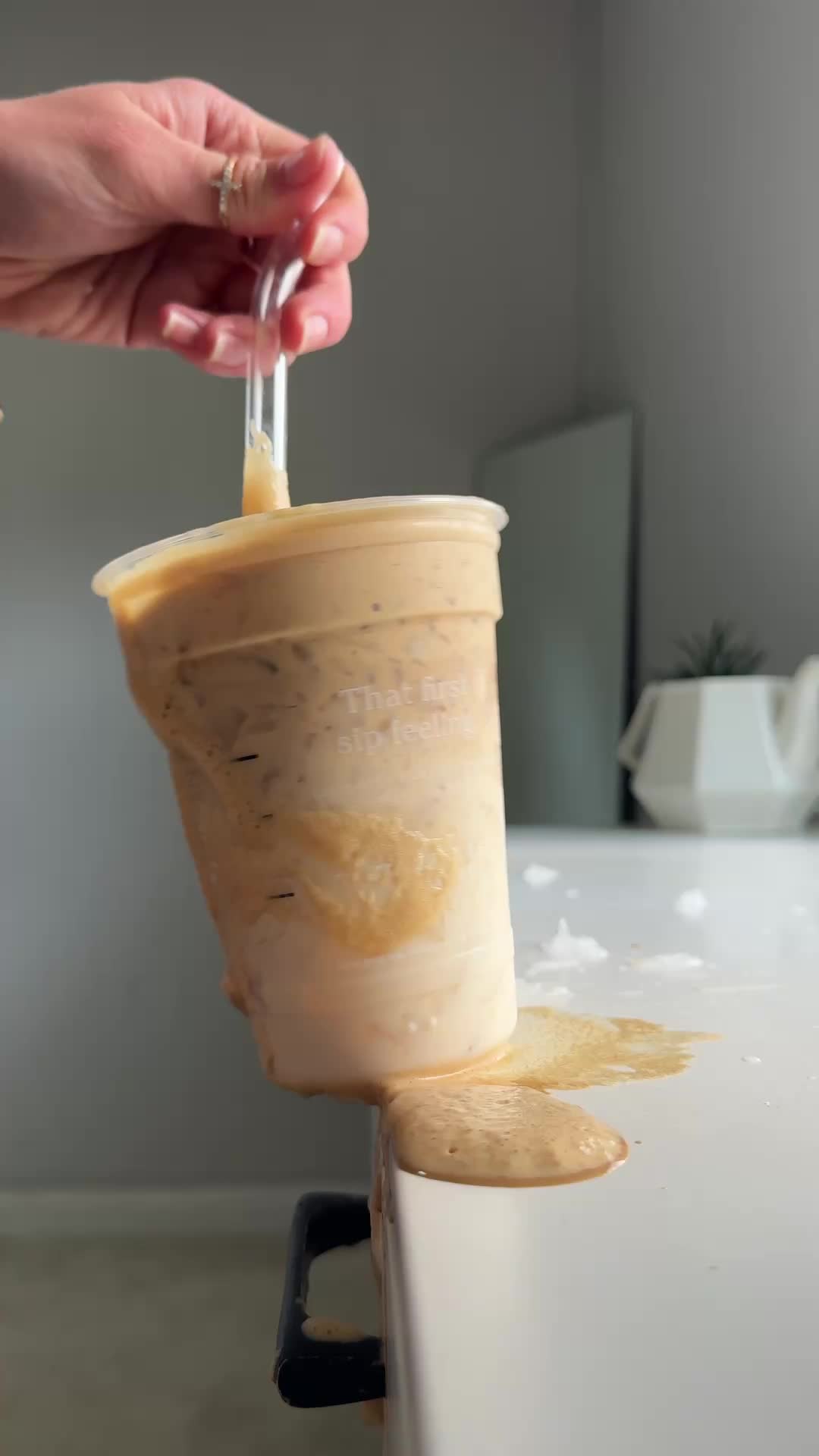 @BeanThereBrewedThat