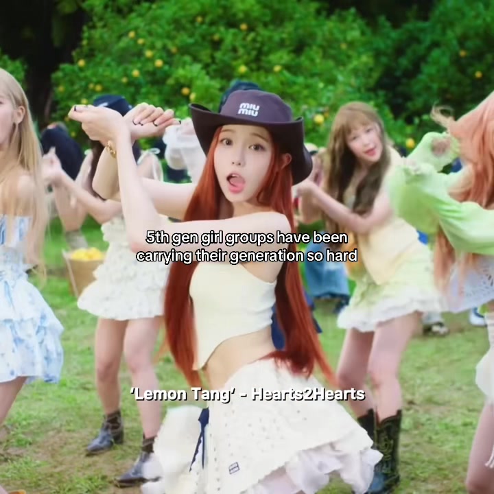 @โ ๐๐บ๐ tang ๐ | H2H clips