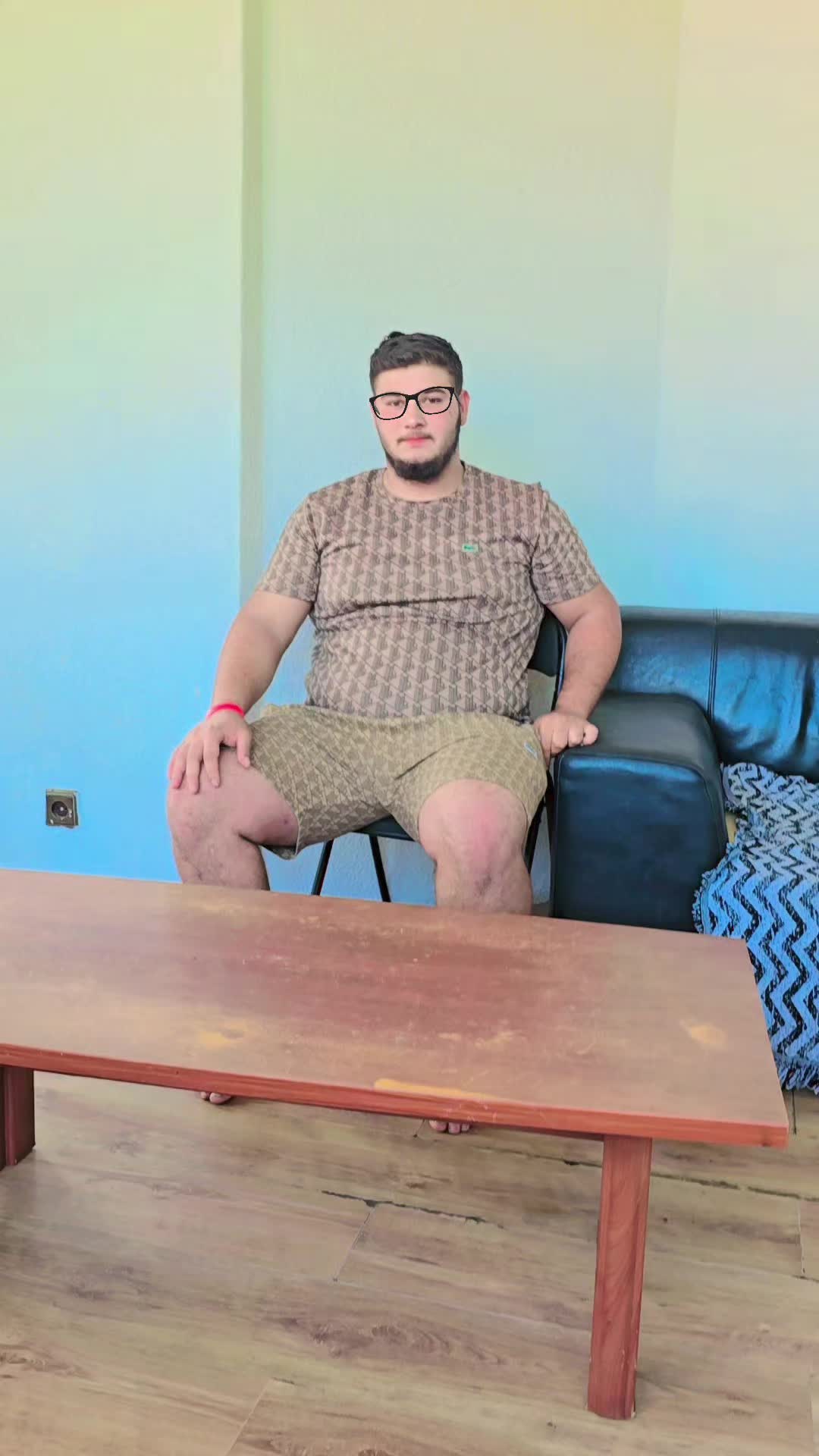 @sezgin tek